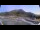 Webcam in Arbéost, 12.3 km