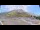 Webcam in Arbéost, 3.8 km
