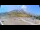 Webcam in Arbéost, 3.8 km