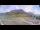 Webcam in Arbéost, 3.8 km