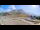 Webcam in Arbéost, 3.8 km
