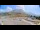 Webcam in Arbéost, 3.8 km