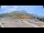 Webcam in Arbéost, 3.8 km