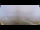 Webcam in Arbéost, 11.2 mi away