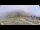 Webcam in Arbéost, 3.8 km entfernt