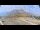 Webcam in Arbéost, 12.7 mi away