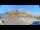 Webcam in Arbéost, 3.8 km