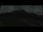 Webcam in Arbéost, 11.2 mi away