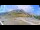 Webcam in Arbéost, 24.3 km