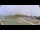Webcam in Arbéost, 11.2 mi away