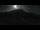 Webcam in Arbéost, 3.8 km