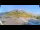 Webcam in Arbéost, 11.2 mi away