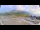 Webcam in Arbéost, 11.2 mi away