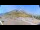 Webcam in Arbéost, 4.7 mi away