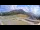 Webcam in Arbéost, 5.8 km