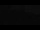 Webcam in Arbéost, 33 km