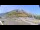 Webcam in Arbéost, 11.2 mi away