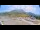 Webcam in Arbéost, 14.3 km