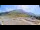 Webcam in Arbéost, 5.8 km