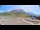 Webcam in Arbéost, 14.5 km