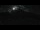 Webcam in Arbéost, 11.2 mi away