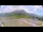 Webcam in Arbéost, 12.7 mi away