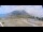 Webcam in Arbéost, 11.2 mi away