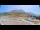 Webcam in Arbéost, 12.3 km