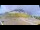 Webcam in Arbéost, 33 km entfernt