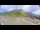Webcam in Arbéost, 29 km