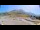 Webcam in Arbéost, 12.3 km