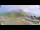 Webcam in Arbéost, 29 km