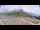 Webcam in Arbéost, 3.8 km entfernt