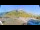 Webcam in Arbéost, 3.8 km