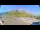 Webcam in Arbéost, 3.8 km