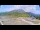Webcam in Arbéost, 3.8 km