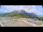 Webcam in Arbéost, 3.8 km