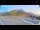 Webcam in Arbéost, 12.7 mi away