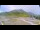 Webcam in Arbéost, 1.4 mi away