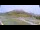 Webcam in Arbéost, 12.7 mi away