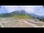 Webcam in Arbéost, 1.4 mi away