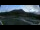 Webcam in Arbéost, 12.7 mi away