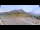 Webcam in Arbéost, 3.8 km entfernt