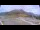 Webcam in Arbéost, 29 km entfernt