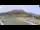 Webcam in Arbéost, 11.2 mi away