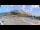 Webcam in Arbéost, 33 km entfernt