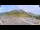 Webcam in Arbéost, 11.2 mi away