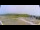 Webcam in Arbéost, 4.7 mi away
