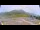 Webcam in Arbéost, 11.2 mi away