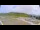 Webcam in Arbéost, 12.3 km entfernt